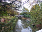 FZ024116 Bath canal.jpg